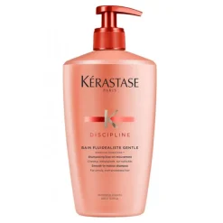 KERASTASE BAIN FLUIDEAL SUL FREE 500ML