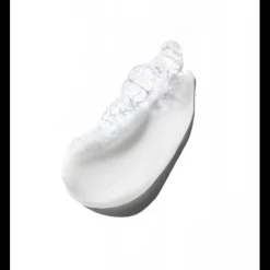 KERASTASE BLOND BAIN EXTREME 250 ML