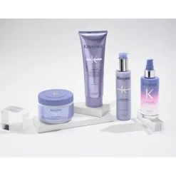 KERASTASE BLOND BAIN EXTREME 250 ML