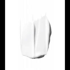 KERASTASE CURL MANIFESTO FONDANT 250ML