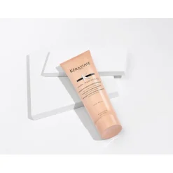 KERASTASE CURL MANIFESTO FONDANT 250ML