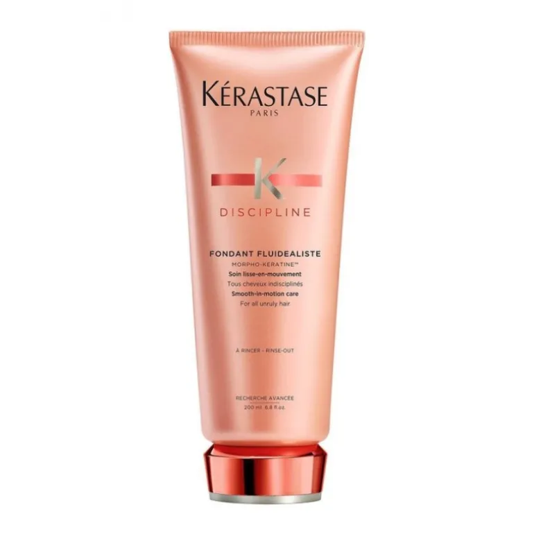 KERASTASE FONDANT FLUIDEALISTE 200ML