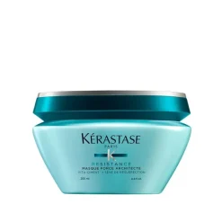 KERASTASE RESISTANCE MASQUE FORCE ARCHITECTE 200ML