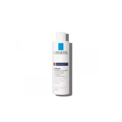 KERIUM  CHAMPÚ CASPA