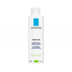 KERIUM CHAMPÚ CASPA GRASA