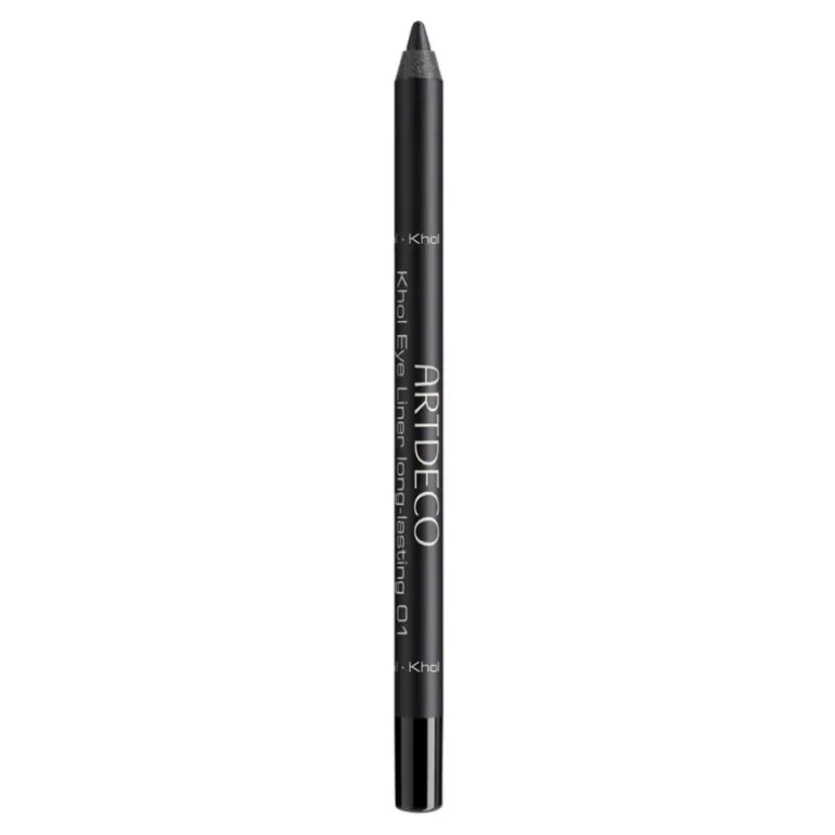Khol Eye Liner Long-lasting