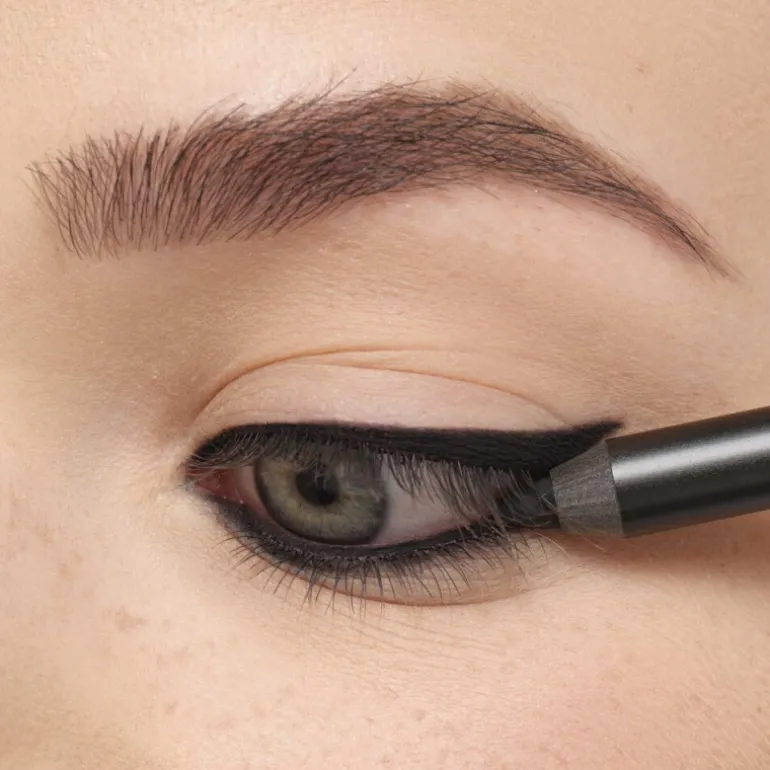 Khol Eye Liner Long-lasting