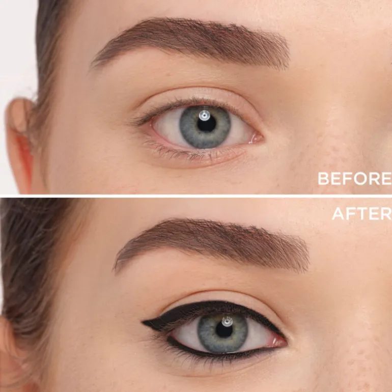 Khol Eye Liner Long-lasting