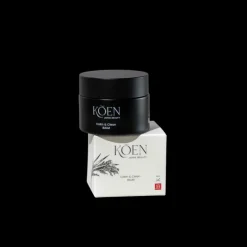 Ki Calm & Clean Balm