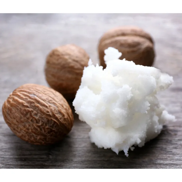 Kiehl's Creamy Eye Treatment with Avocado Crema Contorno de Ojos Hidratante