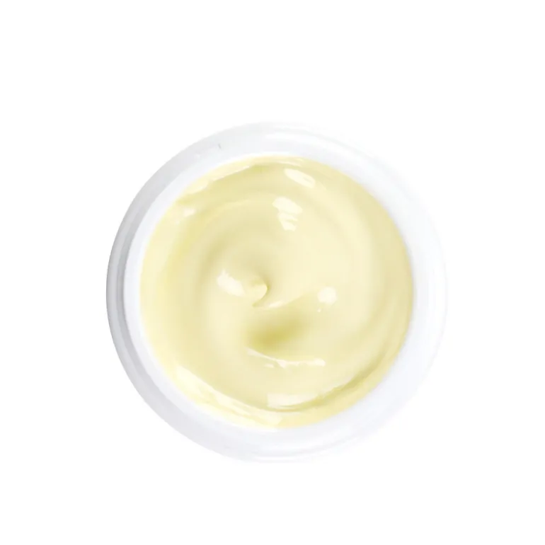 Kiehl's Creamy Eye Treatment with Avocado Crema Contorno de Ojos Hidratante