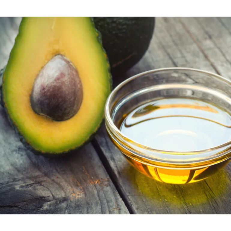 Kiehl's Creamy Eye Treatment with Avocado Crema Contorno de Ojos Hidratante