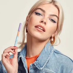 Kind & Free Clean Eye Liner