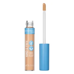 Kind & Free Hydrating Concealer
