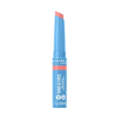 Kind & Free Tinted Lip Balm