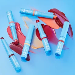 Kind & Free Tinted Lip Balm