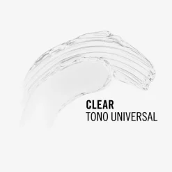 Kind & Free Universal Clean Brow Wax