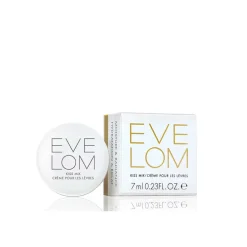 KISS MIX CREMA DE LABIOS