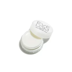 KISS MIX CREMA DE LABIOS