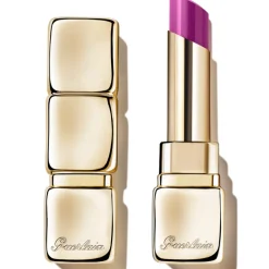 KISSKISS BEE GLOW BALM