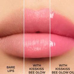 KISSKISS BEE GLOW BALM