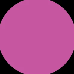 KISSKISS BEE GLOW BALM