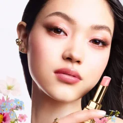 KissKiss Bee Glow Pearly