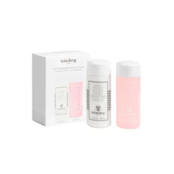 KIT LYSLAIT  + TONIQUE FLEURS