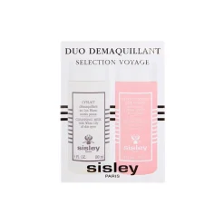 KIT LYSLAIT  + TONIQUE FLEURS