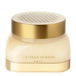 KNOT BODY CREAM 200ML