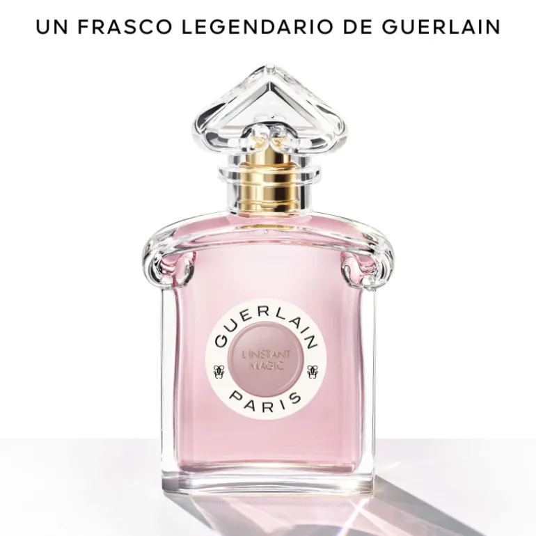 L' INSTANT MAGIC EDP 75ML