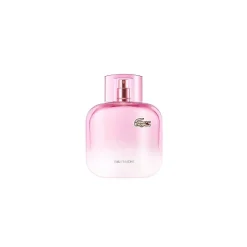 L.12.12 Pour Elle Eau Fraiche Eau De Toilette