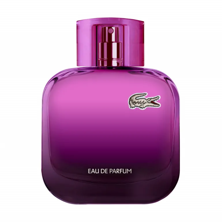 L.12.12 Pour Elle Magnetic Eau de Parfum