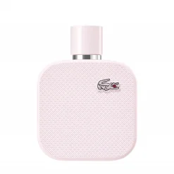 L.12.12 WOMAN PURE ROSE  EDP VAPORIZADOR 100ML