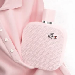 L.12.12 WOMAN PURE ROSE EDP VAPORIZADOR 100ML