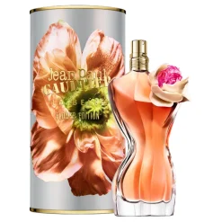 La Belle Flower Edition Eau de Parfum Edición Limitada