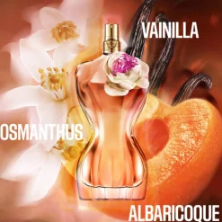 La Belle Flower Edition Eau de Parfum Edición Limitada