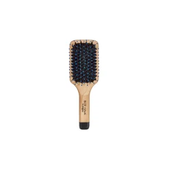 La Brosse de Poche