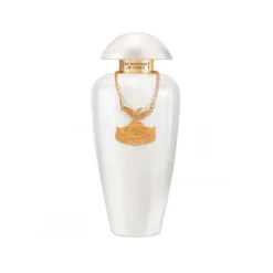 La Fenice My Pearls Eau De Parfum Vaporizador 100ml