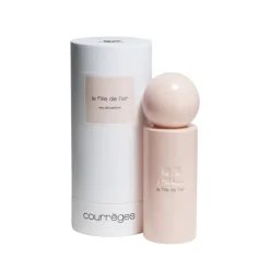 LA FILLE DE L'AIR EDP VAPORIZADOR