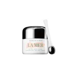 LA MER BAUME INTENSE YEUX 15ML