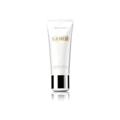 LA MER HAND TREATMENT 100ML