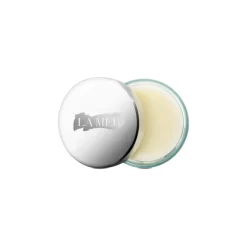 LA MER LIP BALM 9GR