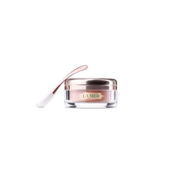 LA MER LIP POLISH