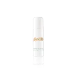 LA MER MOISTURIZING SOFT LOTION 50ML