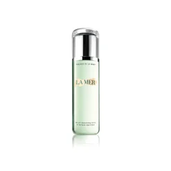 LA MER OIL ABSORBING TONIC 200ML