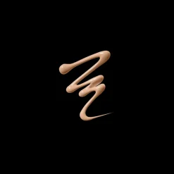 LA MER RADIANT SKINTINTS SPF 30 40ML