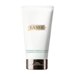 LA MER THE ESSENCE FOAMING CLEANSER