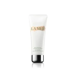 LA MER THE INTENSIVE REVITALIZING MASK 75ML