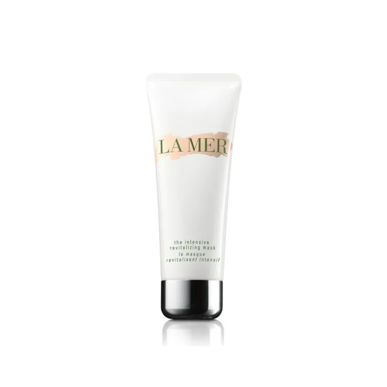 LA MER THE INTENSIVE REVITALIZING MASK 75ML